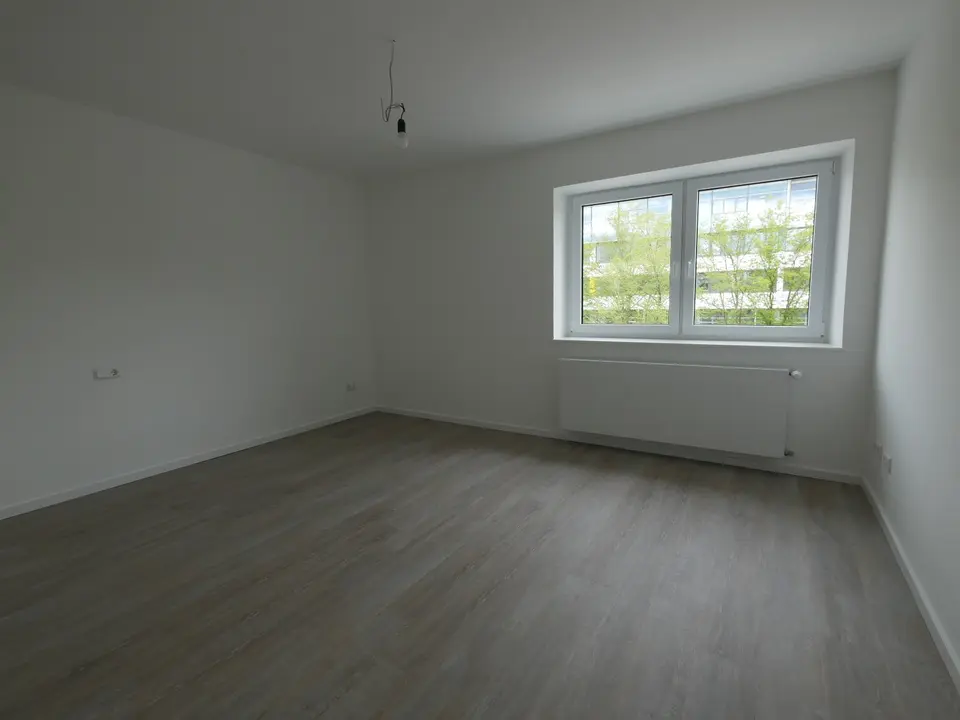 4 Zimmer Wohnung mit 97 m² in Schwäbisch Hall – Bild 7