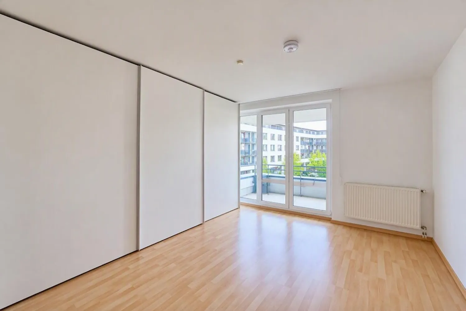 4 Zimmer Wohnung mit 94 m² in Kiel – Bild 11
