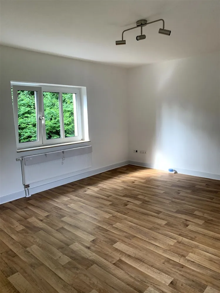 1 Zimmer Wohnung mit 18 m² in Lüdenscheid – Bild 8