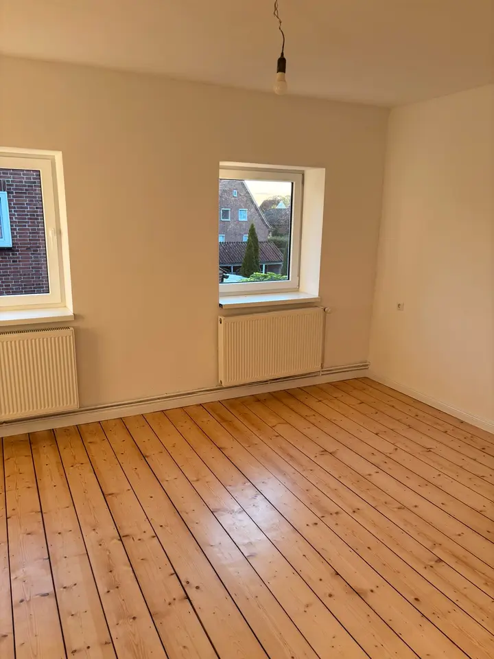 3 Zimmer Haus mit 95 m² in Soltau – Bild 1