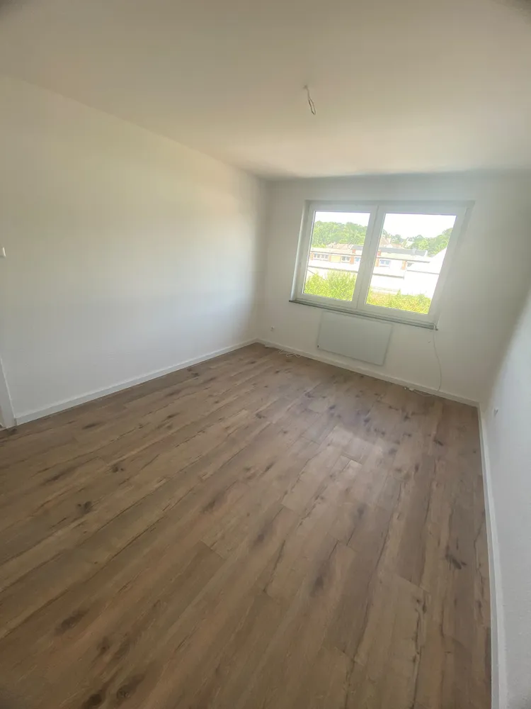 2 Zimmer Wohnung mit 54 m² in Hagen – Bild 5