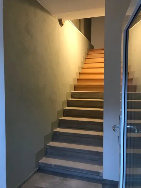 5 Zimmer Wohnung mit 141 m² in Pirna – Bild 10