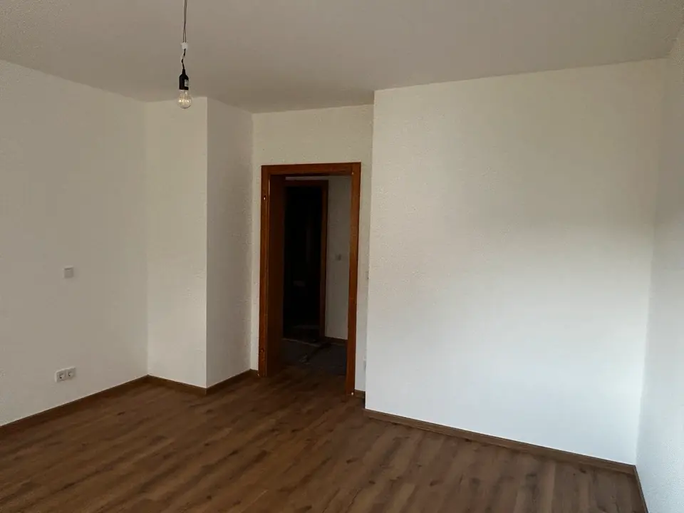 4 Zimmer Wohnung mit 100 m² in Saarbrücken – Bild 6
