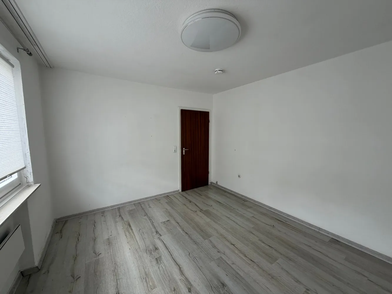 2 Zimmer Wohnung mit 53 m² in Bochum – Bild 7