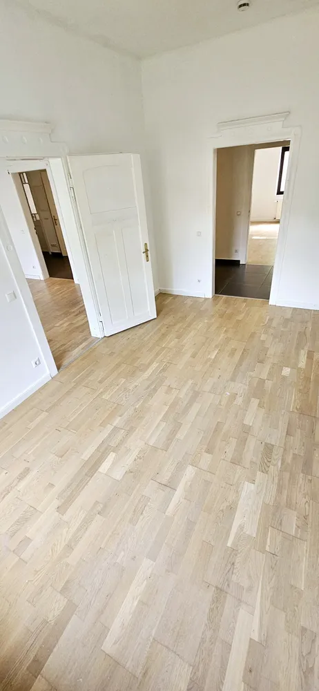 3 Zimmer Wohnung mit 84 m² in Zwickau – Bild 7