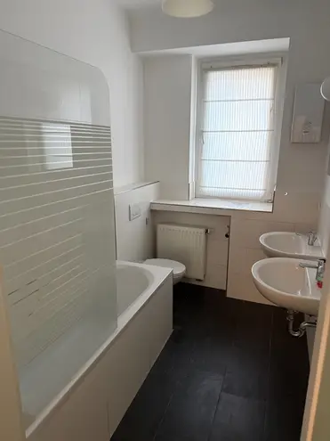 2 Zimmer Wohnung mit 95 m² in Köln – Bild 4