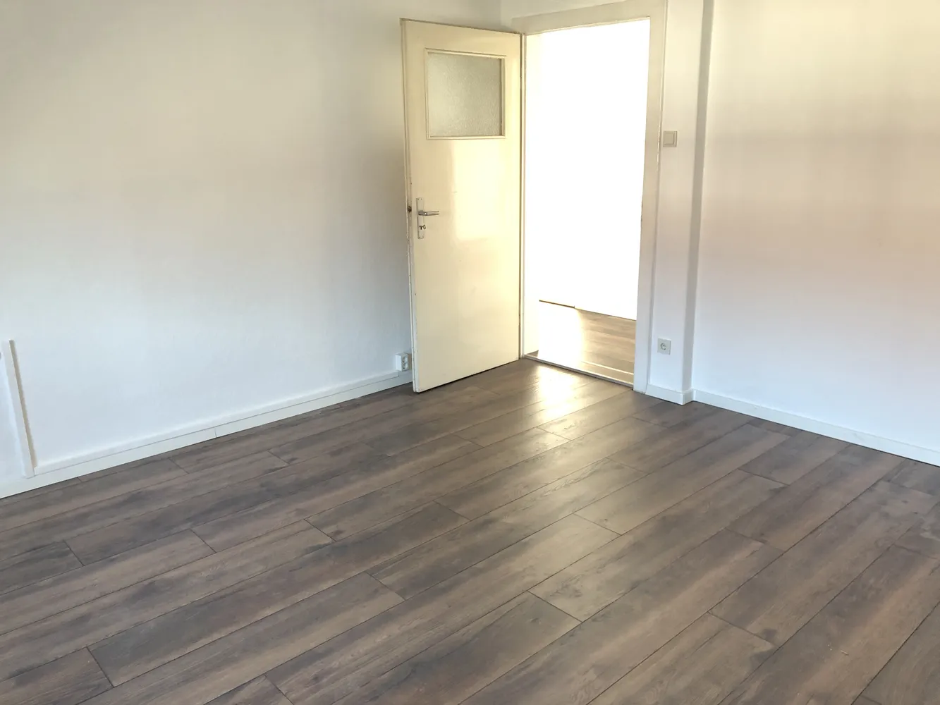 3 room apartment with 78 m² in Hanover – Photo 11