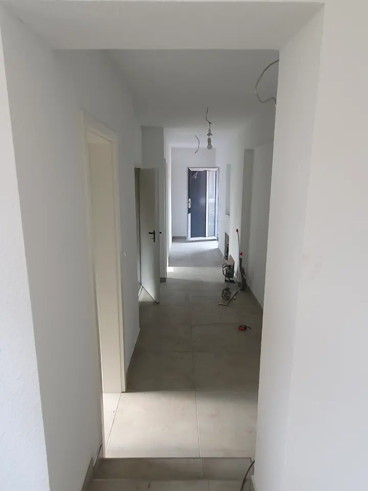 3 Zimmer Wohnung mit 80 m² in Wilhelmshaven – Bild 3