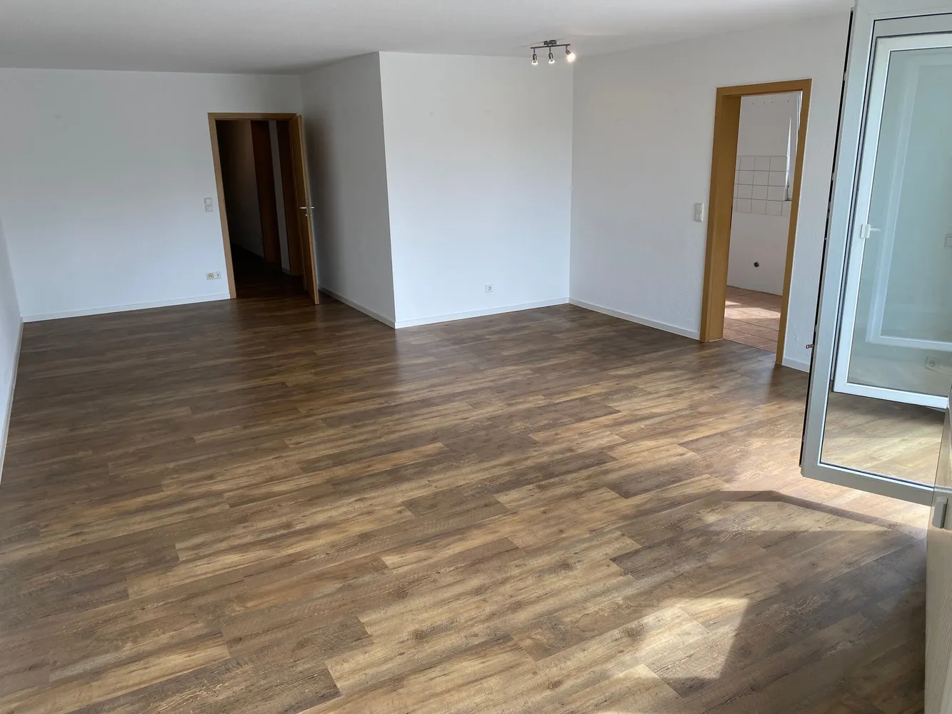 3 Zimmer Wohnung mit 93 m² in Witten – Bild 5