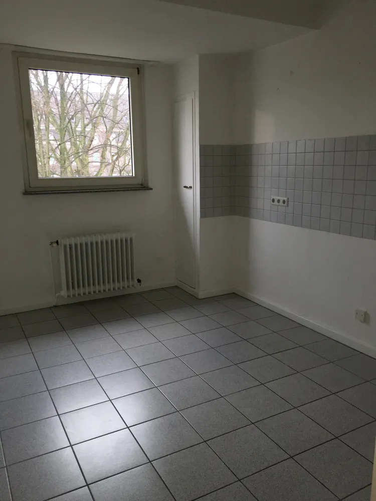2 Zimmer Wohnung mit 62 m² in Krefeld – Bild 4