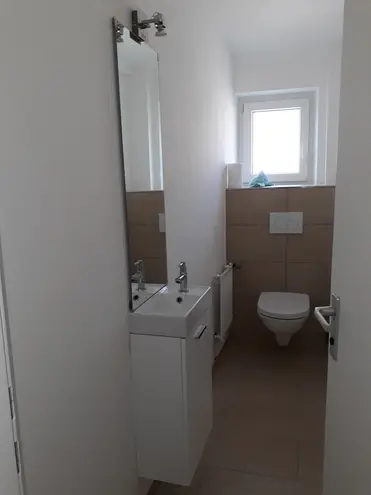 3 Zimmer Wohnung mit 71 m² in Stuttgart – Bild 3