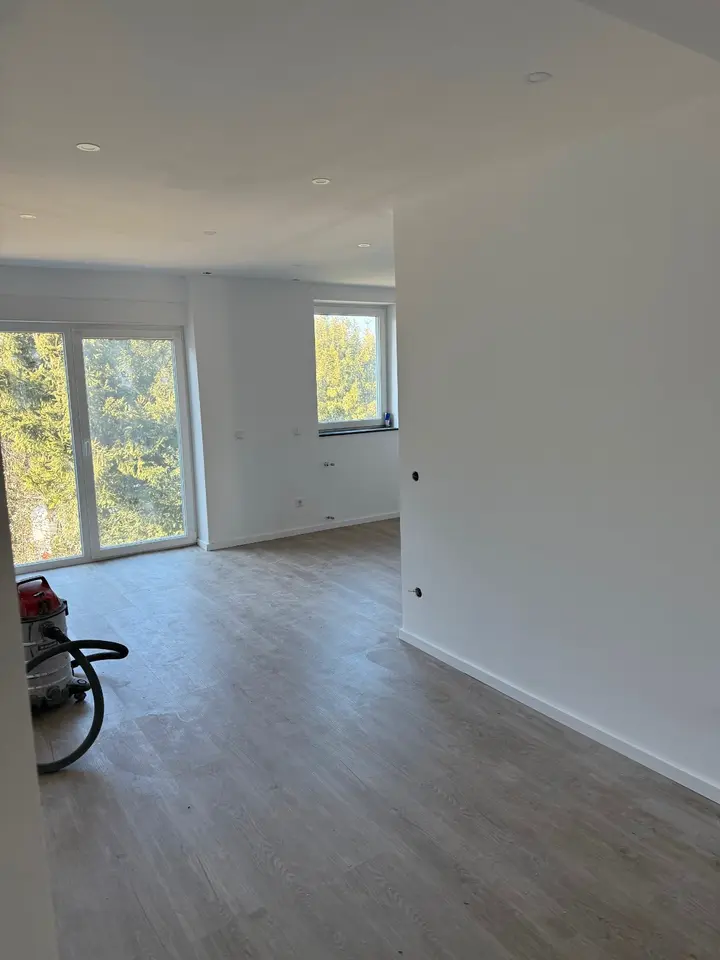 3 Zimmer Wohnung mit 85 m² in Mettmann – Bild 4