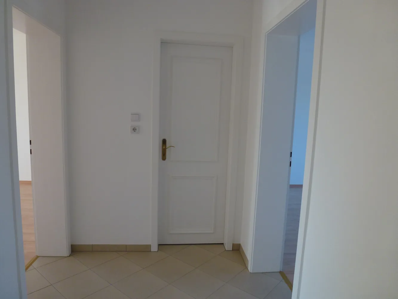 2 Zimmer Wohnung mit 60 m² in Düsseldorf – Bild 9