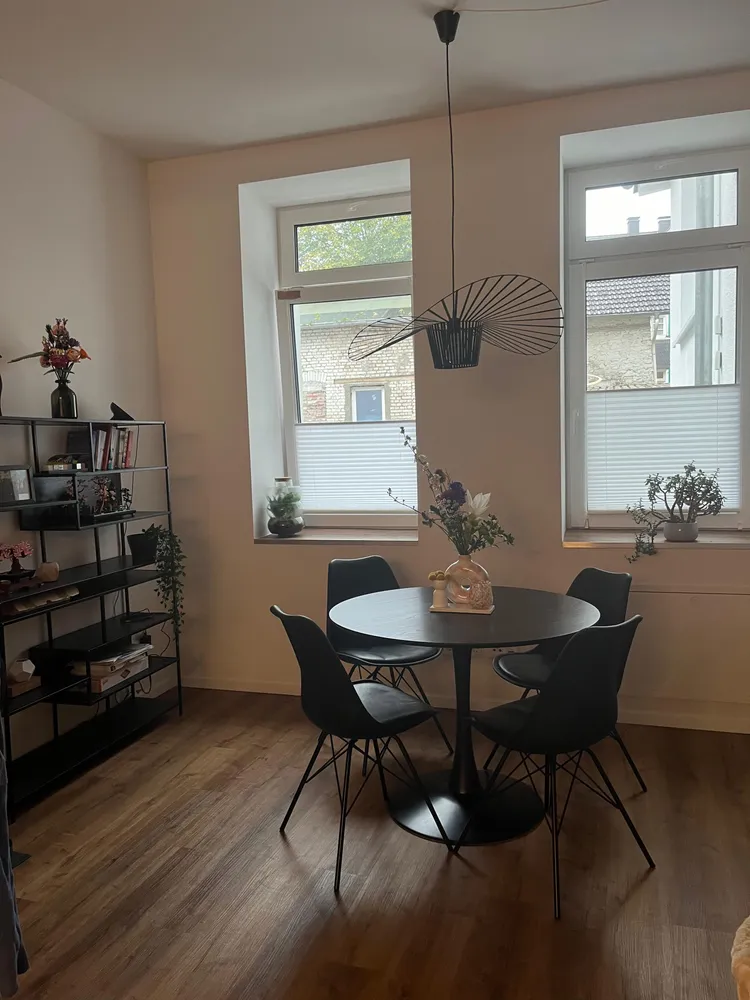2 Zimmer Wohnung mit 85 m² in Hagen – Bild 10