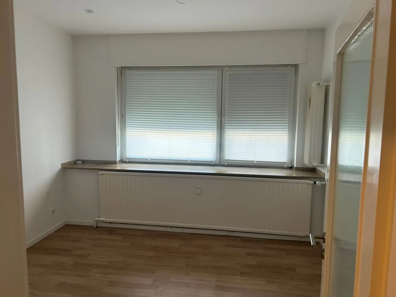 2 Zimmer Wohnung mit 41 m² in Dortmund – Bild 2