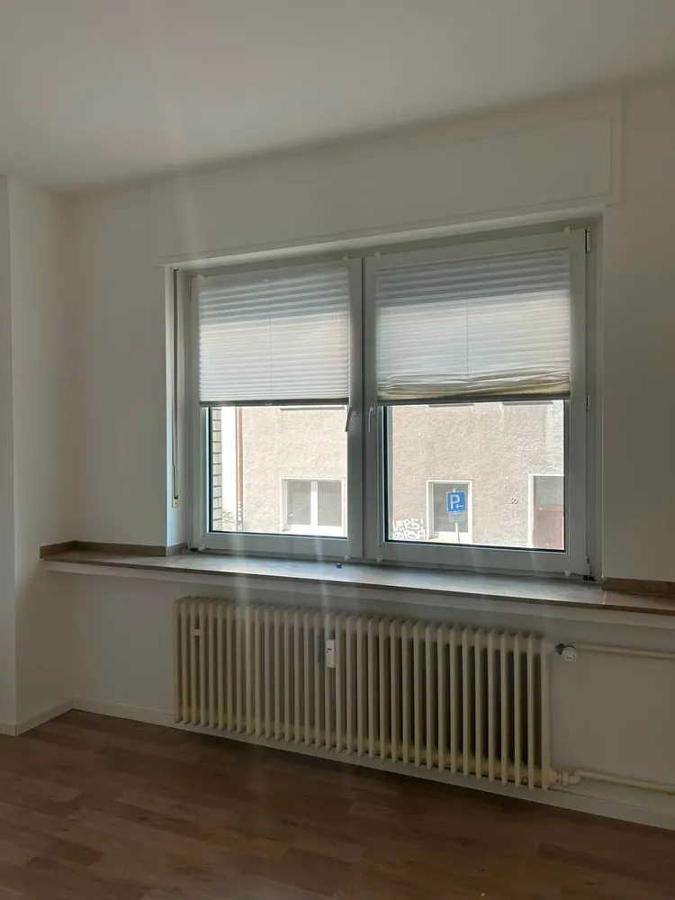 2 Zimmer Wohnung mit 41 m² in Dortmund – Bild 5