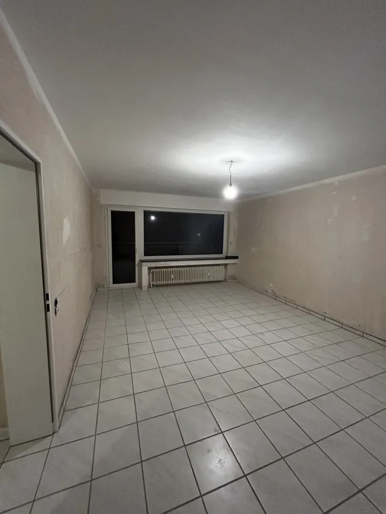 4 Zimmer Wohnung mit 85 m² in Aachen – Bild 5