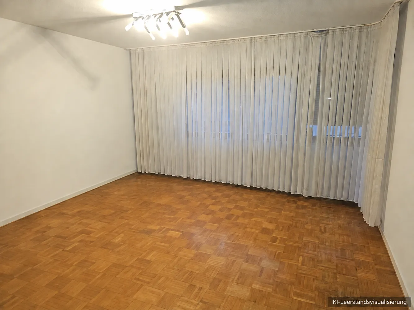 2 Zimmer Wohnung mit 54 m² in Göppingen – Bild 4