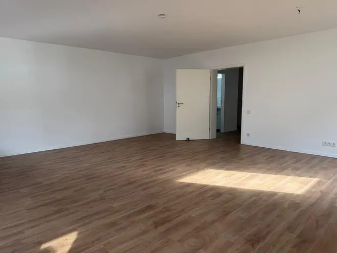 2 Zimmer Wohnung mit 92 m² in Hagen – Bild 6