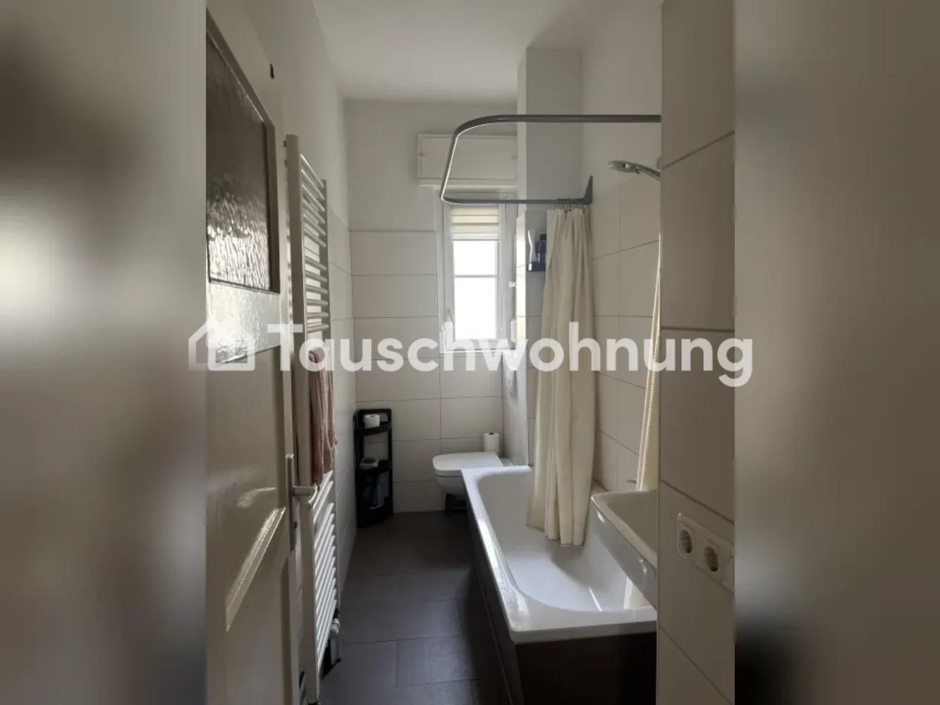 2 Zimmer Wohnung mit 47 m² in Berlin – Bild 5