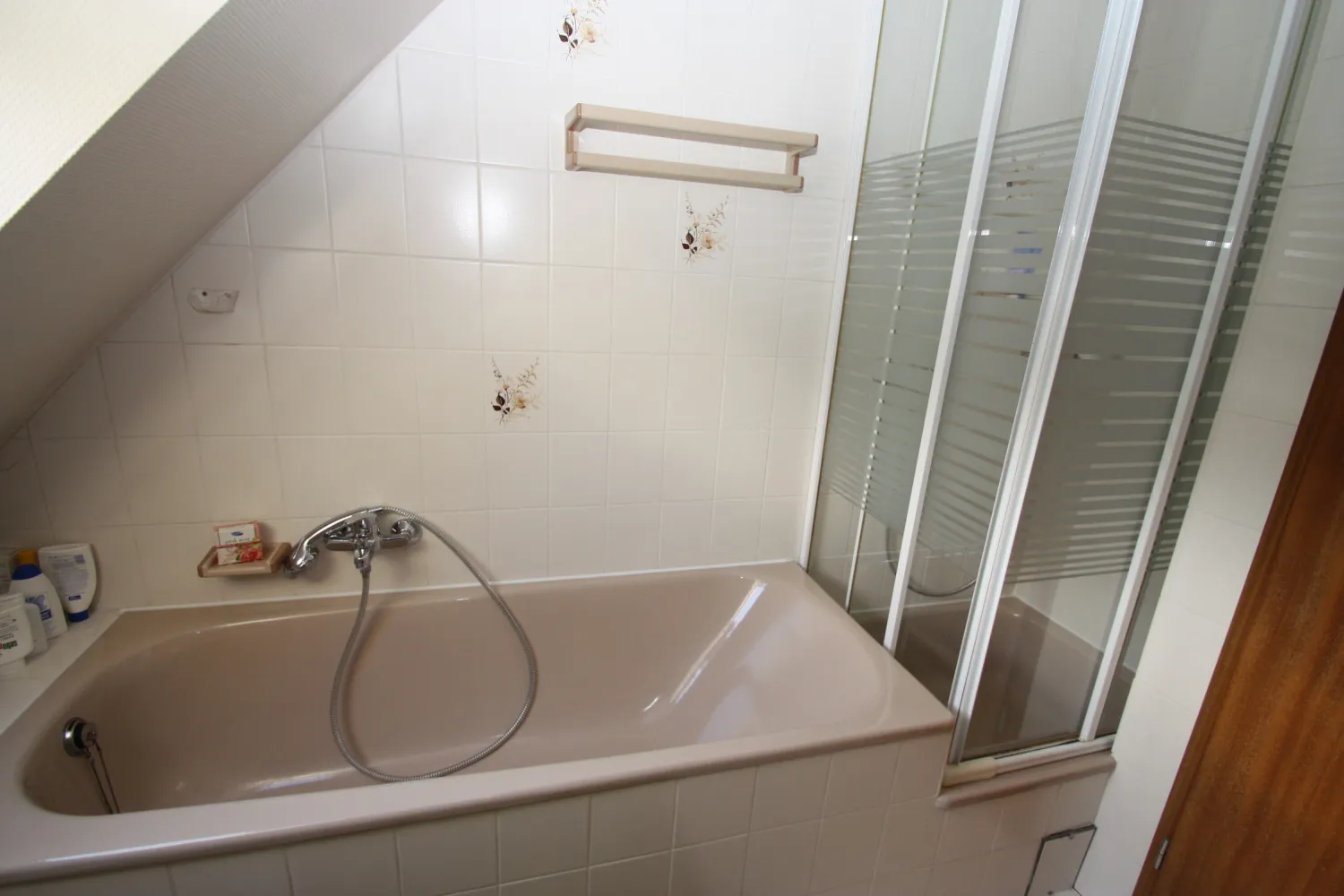 2 Zimmer Wohnung mit 75 m² in Mönchengladbach – Bild 6