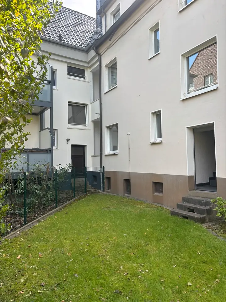 3 Zimmer Wohnung mit 59 m² in Bochum – Bild 3