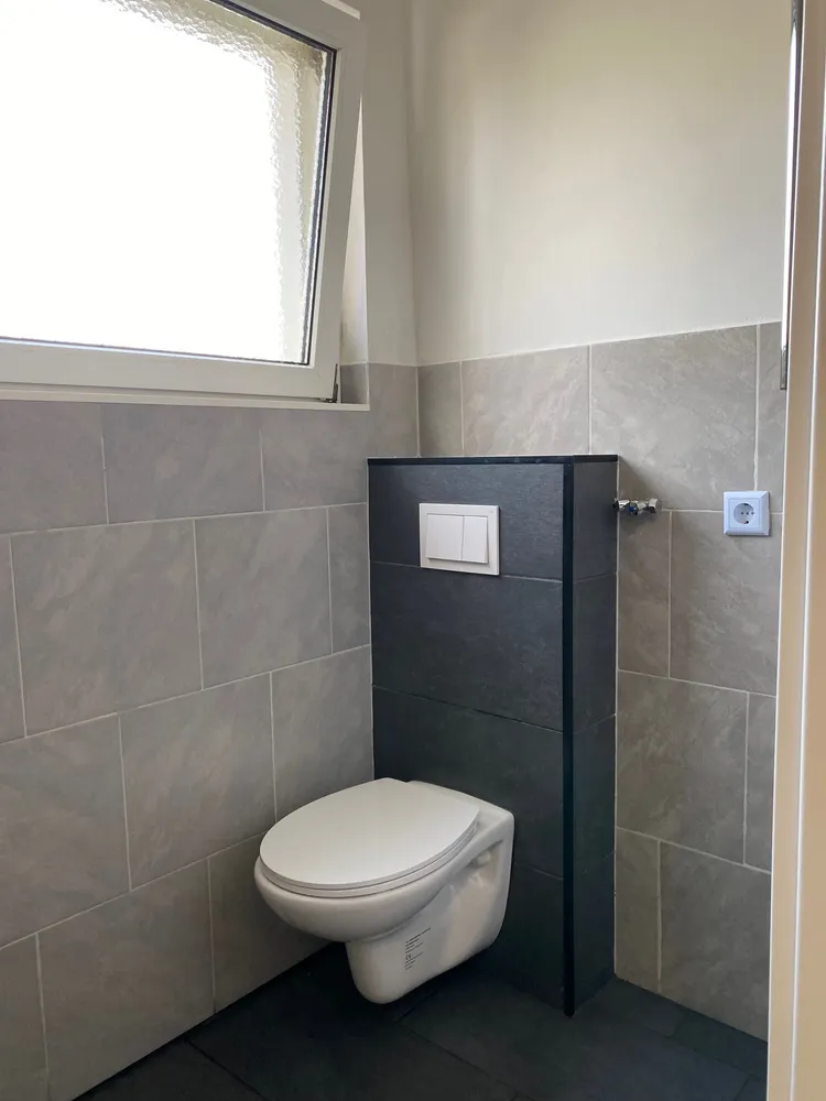 2 Zimmer Wohnung mit 41 m² in Gelsenkirchen – Bild 7