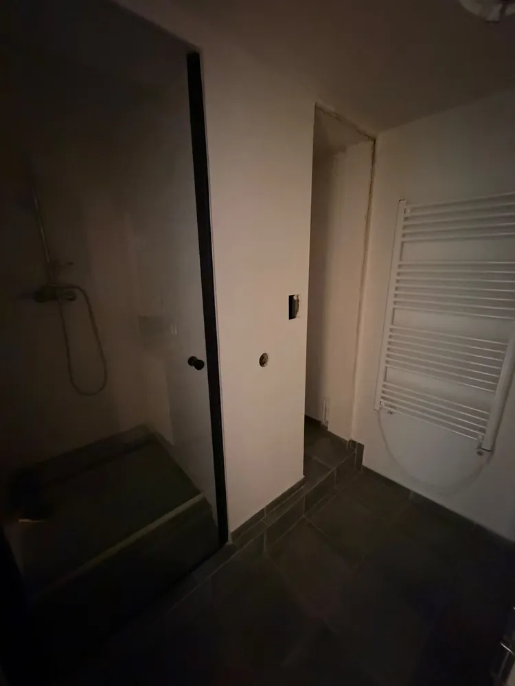 3 Zimmer Wohnung mit 120 m² in Viernheim – Bild 4