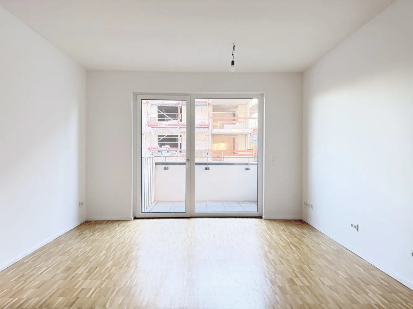 3 Zimmer Wohnung mit 80 m² in Mainz – Bild 6