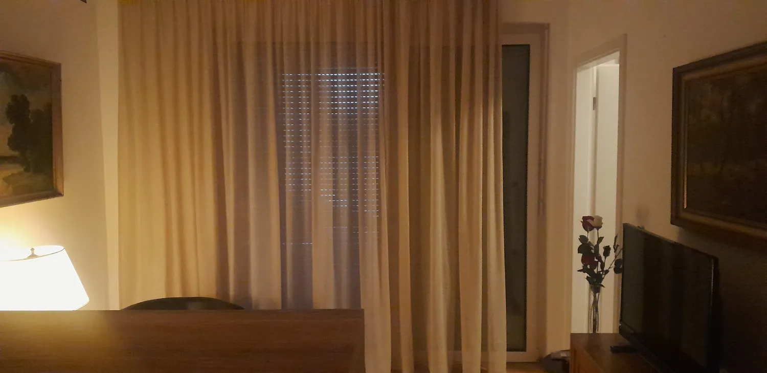 2 Zimmer Wohnung mit 42 m² in Hannover – Bild 1