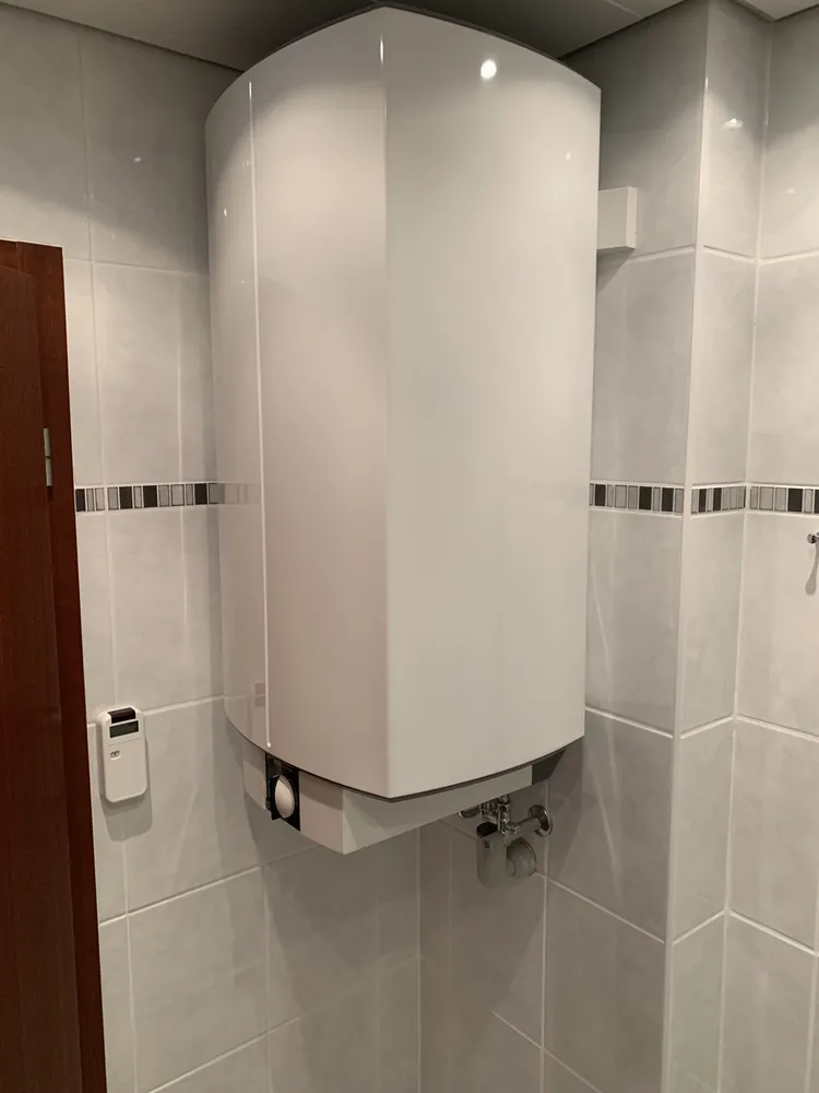 2 Zimmer Wohnung mit 60 m² in Karlsruhe – Bild 9