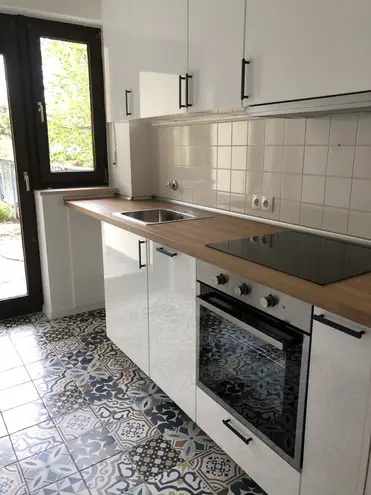 3 Zimmer Wohnung mit 56 m² in Bonn – Bild 12