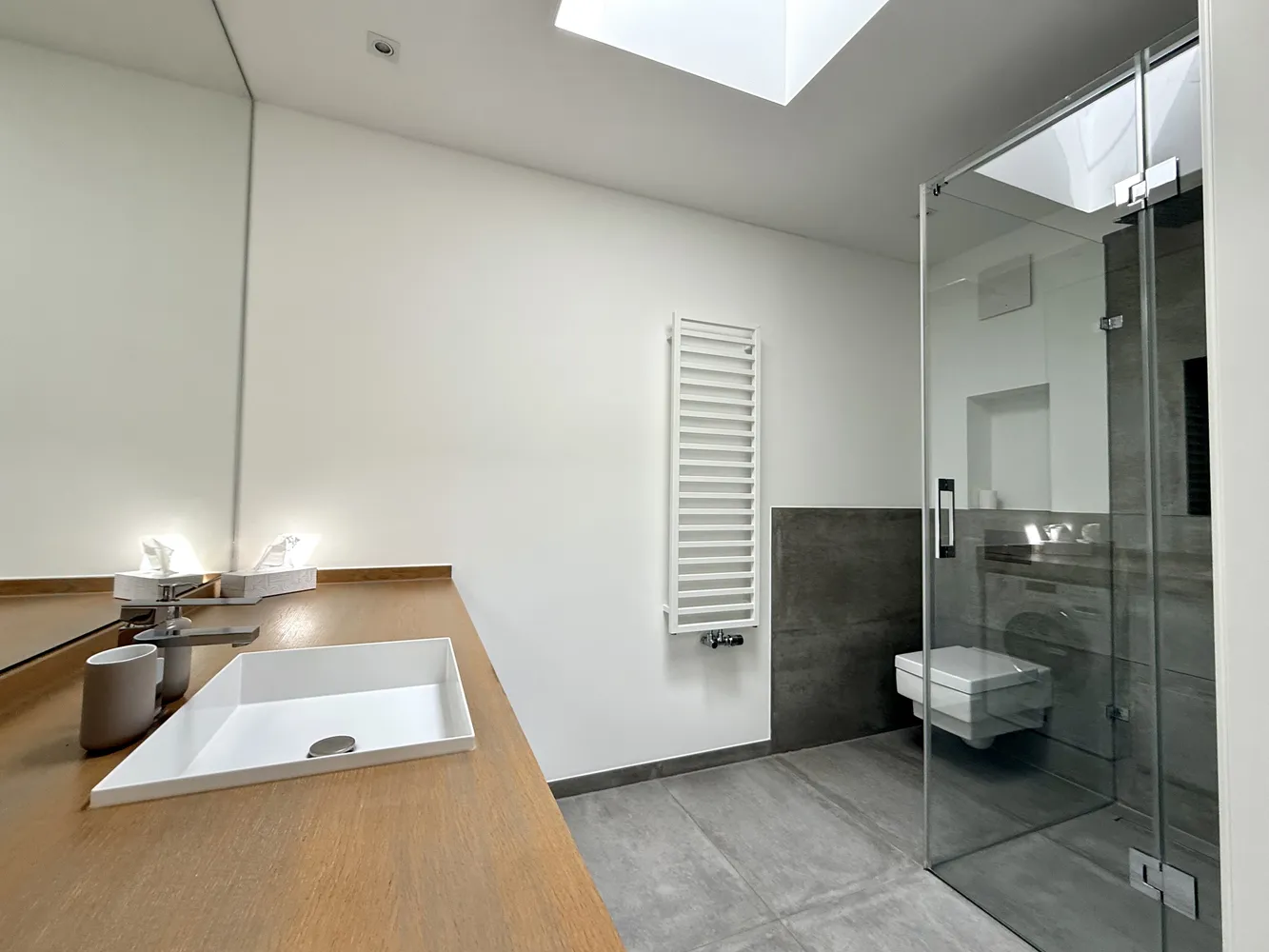 2 Zimmer Wohnung mit 51 m² in Berlin – Bild 6