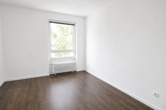 4 Zimmer Wohnung mit 73 m² in Dortmund – Bild 1
