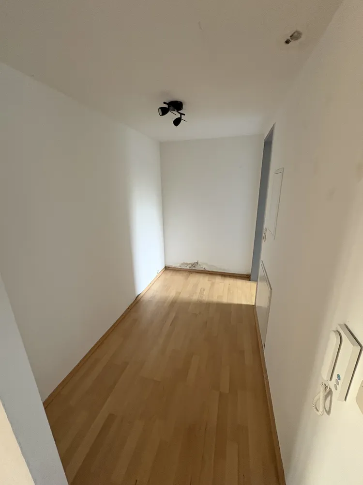 2 Zimmer Wohnung mit 56 m² in Kassel – Bild 5