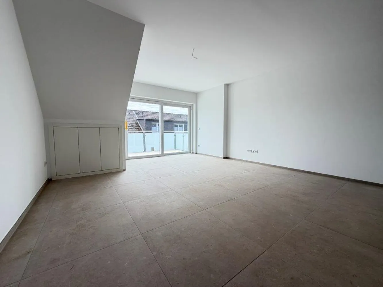 3 Zimmer Wohnung mit 79 m² in Dorsten – Bild 4
