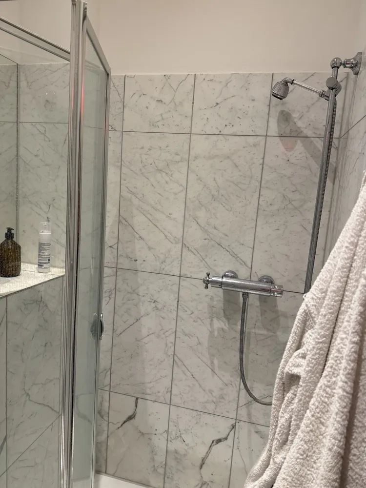 6 Zimmer Wohnung mit 158 m² in Berlin – Bild 11