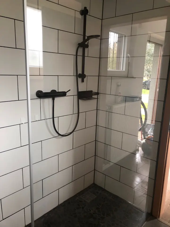 3 Zimmer Wohnung mit 85 m² in Bielefeld – Bild 6