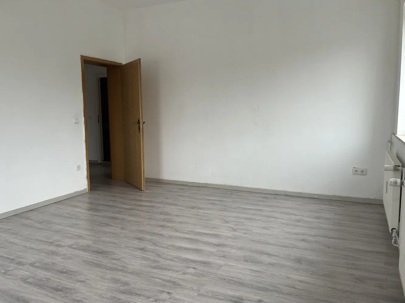 3 Zimmer Wohnung mit 69 m² in Hannover – Bild 7