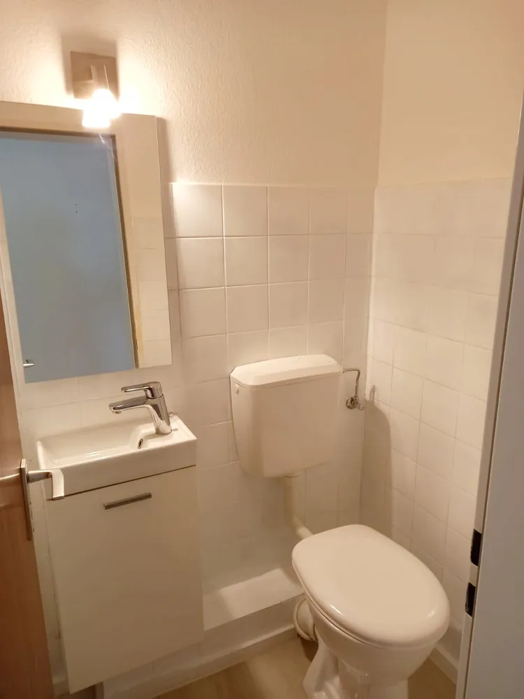 3 Zimmer Wohnung mit 76 m² in Bremen – Bild 10