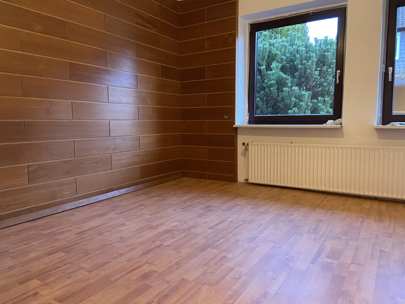 5 Zimmer Haus mit 182 m² in Hannover – Bild 9