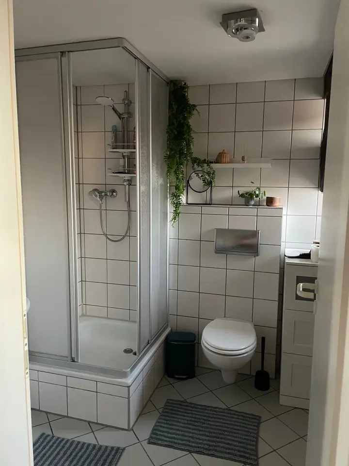 3 Zimmer Wohnung mit 77 m² in Erfurt – Bild 5