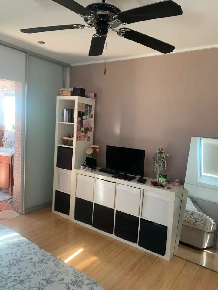 4 Zimmer Wohnung mit 96 m² in Aschaffenburg – Bild 10