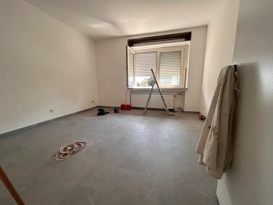 2 Zimmer Wohnung mit 60 m² in Solingen – Bild 1