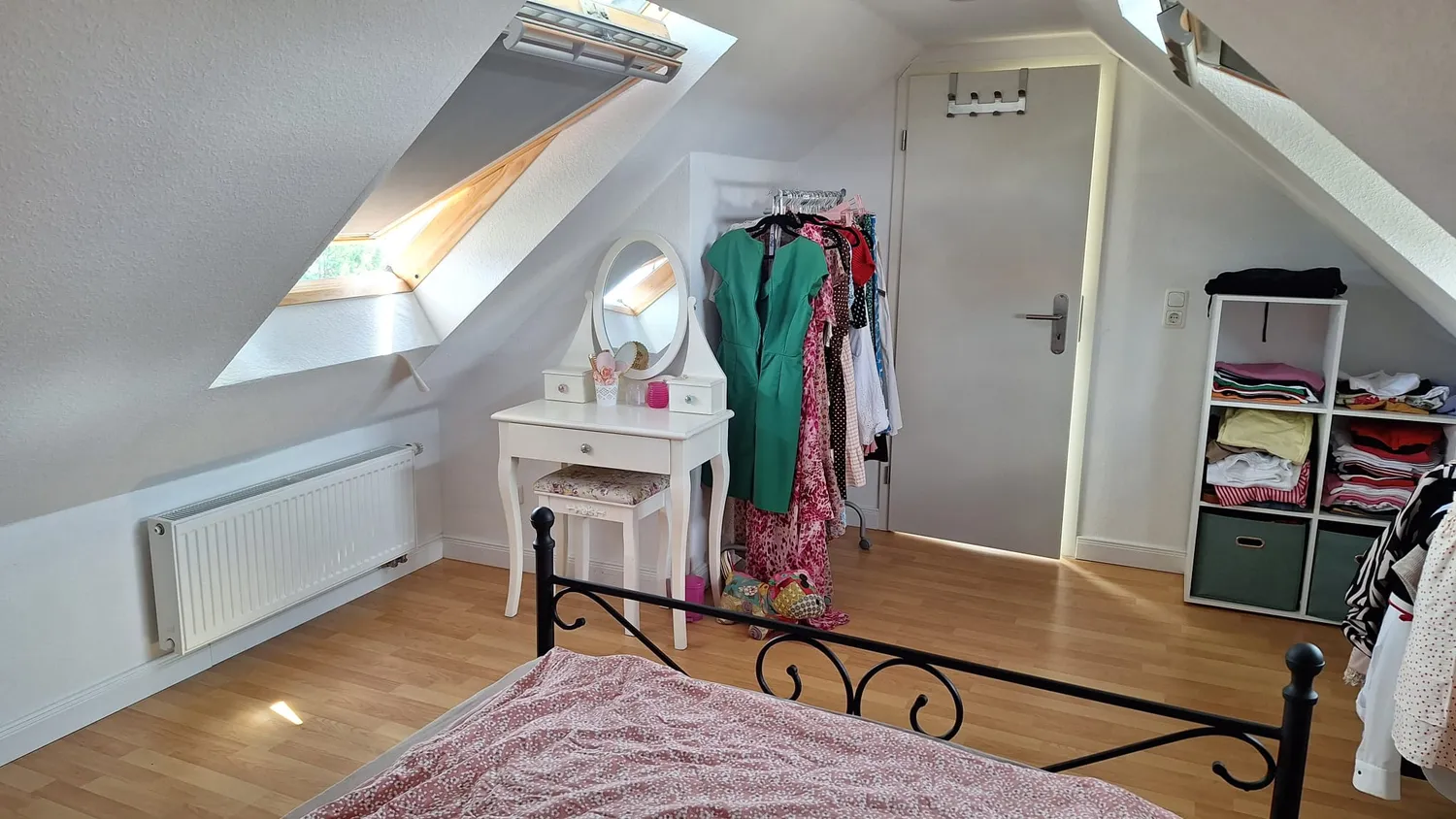 3 Zimmer Wohnung mit 75 m² in Wiesbaden – Bild 12