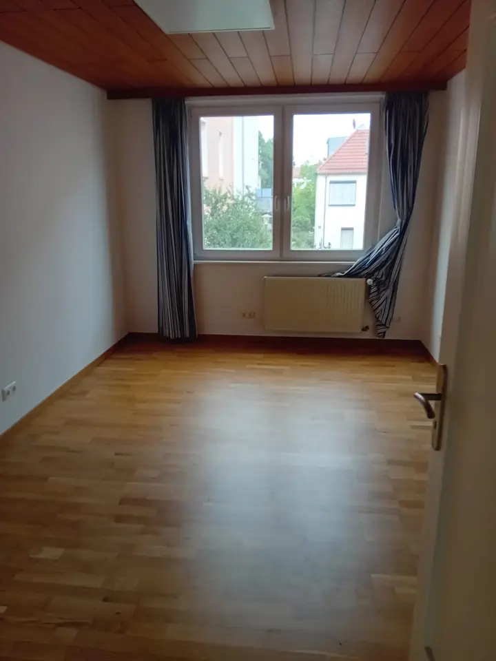 Studio mit 18 m² in Würzburg – Bild 7