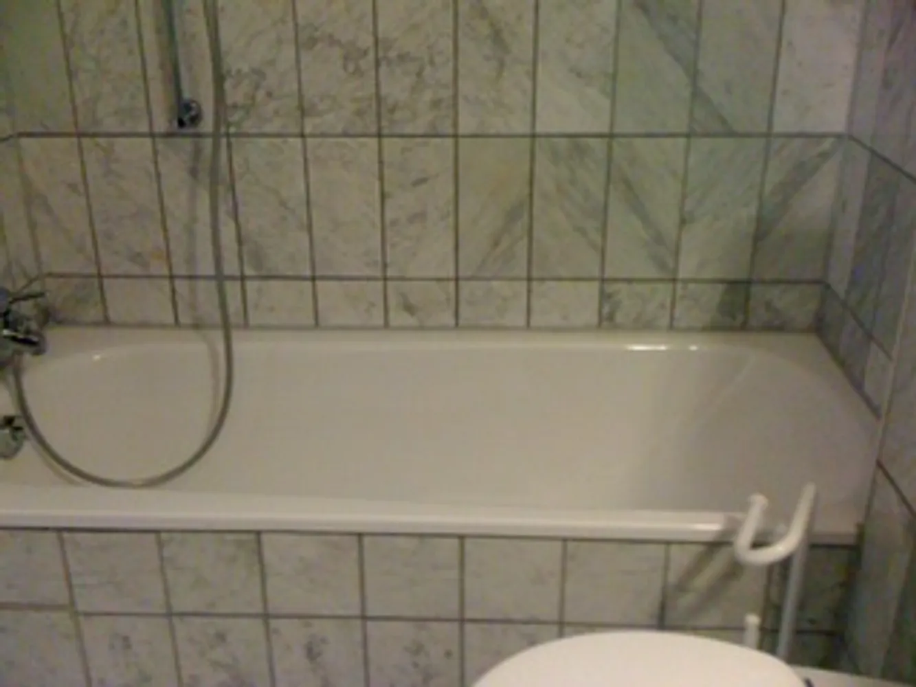 2 Zimmer Wohnung mit 55 m² in Böblingen – Bild 3