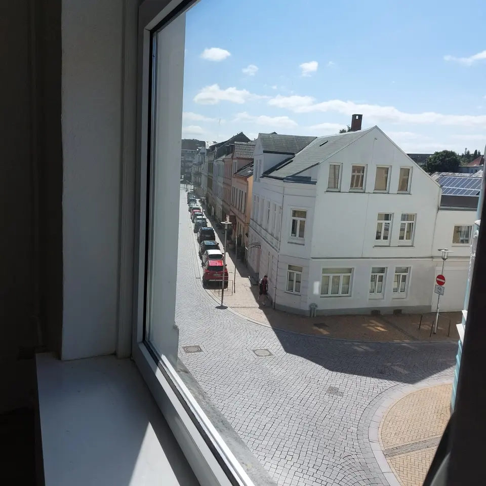 3 Zimmer Wohnung mit 78 m² in Flensburg – Bild 3