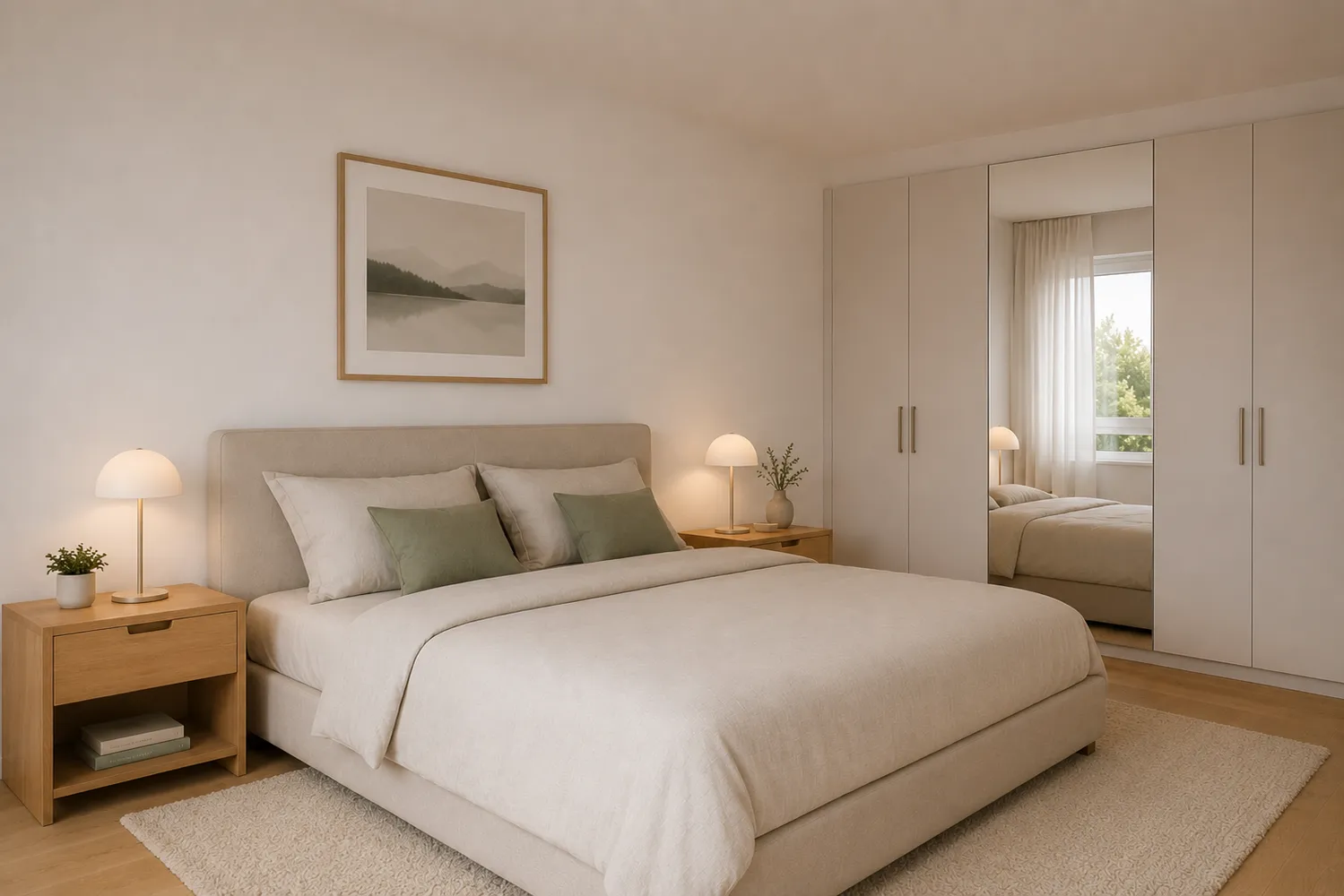 4 Zimmer Wohnung mit 109 m² in Stuttgart – Bild 2