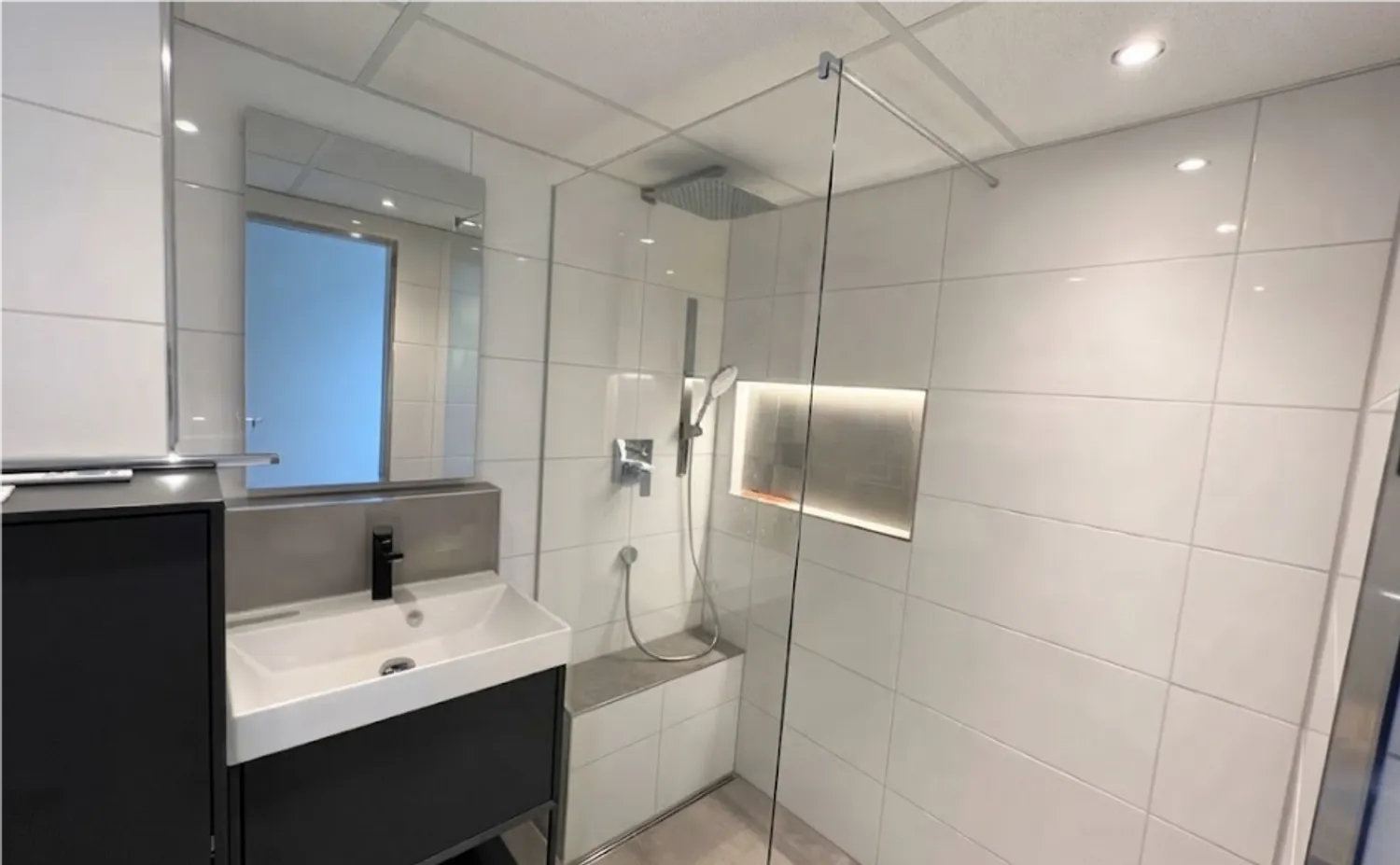 2 Zimmer Wohnung mit 72 m² in Würzburg – Bild 7